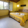 Отель Villa Relais Marina di Bibbona 24646, фото 2