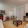 Отель São José Beach Club & Residence, фото 34