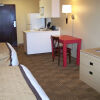 Отель Extended Stay America Minneapolis Bloomington, фото 4