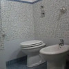 Отель Appartamento Vito, фото 7