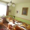 Отель Família Panzió, фото 2
