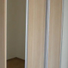 Отель Japon Evleri - Atasehir, фото 8