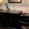 Отель Brookside Inn Boutique Hotel, фото 26