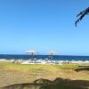Отель Sealofts On The Beach, фото 20