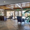 Отель Luau at Sandestin Golf and Beach Resort, фото 4