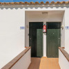 Отель COSTA ARENAL -EL ARENAL- - Cozy and renovated apartment with communal pool located 500 meters from t, фото 23