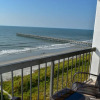 Отель Sea Marsh II 803 by Seaside Vacations, фото 21