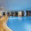 Отель Avantgarde Hotel & Resort - All Inclusive, фото 21