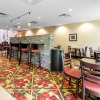 Отель Comfort Inn & Suites, фото 25