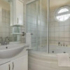 Отель Fancy and Comfortable Villa with Private Pool in Belek, фото 7