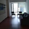 Отель Amazing Reforma Apartment, 2bdrm 2 Bath, Awesome, фото 14