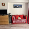 Отель Appartement Villard-de-Lans, 2 pièces, 6 personnes - FR-1-548-10, фото 1