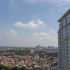 Отель Best View 2BR Apartment at Bassura City, фото 10
