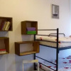 Отель FlyFly Hostel, фото 6