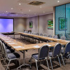 Отель Holiday Inn Southampton, an IHG Hotel, фото 16