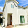 Отель Grandioso Okinawa Villa ONNA 3, фото 32