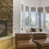 Отель Arcadia by Avantstay Breathtaking Oasis in Scottsdale w/ Pool, Hot Tub & Game Room, фото 18