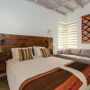 Отель Casa Solcor, фото 21