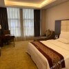 Отель Daoqiao Hotel, фото 3