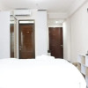 Отель Compact Studio Room at Gateway Pasteur Apartment near Exit Toll, фото 17