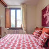 Отель Design Apartments Florence - Duomo, фото 6