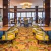 Отель Holiday Inn Express Wichita Falls, an IHG Hotel, фото 6