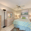 Отель Midnight Cove Ii 111f - Spectacular Vacation Rental! 2 Bedroom Condo, фото 4