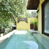 Отель Zantiis Ndol Villas, фото 20