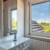 Отель Awesome Home in Friedrichskoog With 4 Bedrooms and Wifi, фото 8