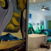 Отель Artisan The Handmade Hotel Collection Riviera Maya, фото 3