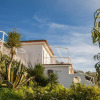 Отель & Serviced Residence Gocce di Capri Sorrento Coast, фото 38