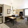 Отель Homewood Suites by Hilton Phoenix Tempe ASU Area, фото 24