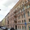 Гостиница Homestay on Moskovsky Prospekt в Санкт-Петербурге