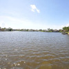 Отель Sunset Bay Beautiful Pool Home - Bring Your Boat or Jet Ski - Canal with Dock- Sleeps 10 - 4 BD, фото 19
