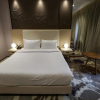 Отель Clarks Inn Suites, фото 17