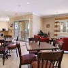 Отель Days Inn & Suites - Cabot, фото 19