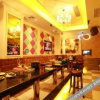 Отель Suofeike Hotel, фото 4