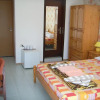 Отель Pasians, фото 13