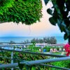 Отель Apollonia Beach Resort & Spa, фото 37