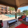 Отель Hampton Inn & Suites Phoenix/Scottsdale, фото 23