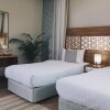 Отель Shada Collection Yasmoo Suites, фото 3