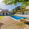 Отель Villa Aloupi in Sporades, фото 16