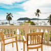 Отель Radisson Hotel Panama Canal, фото 25