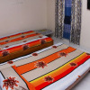 Отель Himachol Tourist Lodge, фото 3