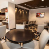 Отель TownePlace Suites By Marriott Boynton Beach, фото 18