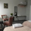 Отель The Callie by Sasco Apartments, фото 6