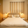 Отель Eshel Mansion, фото 15