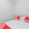 Отель Oyo Life 2247 Green Leafs Katulampa, фото 8