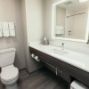 Отель Holiday Inn Express and Suites Urbandale, an IHG Hotel, фото 8