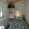 Отель Leena's B&B, фото 14